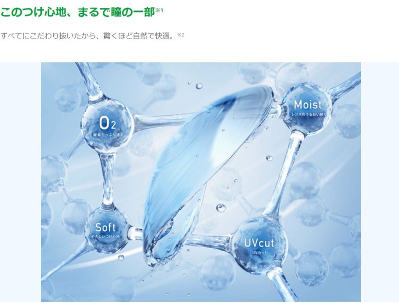 画像1: マイデイ