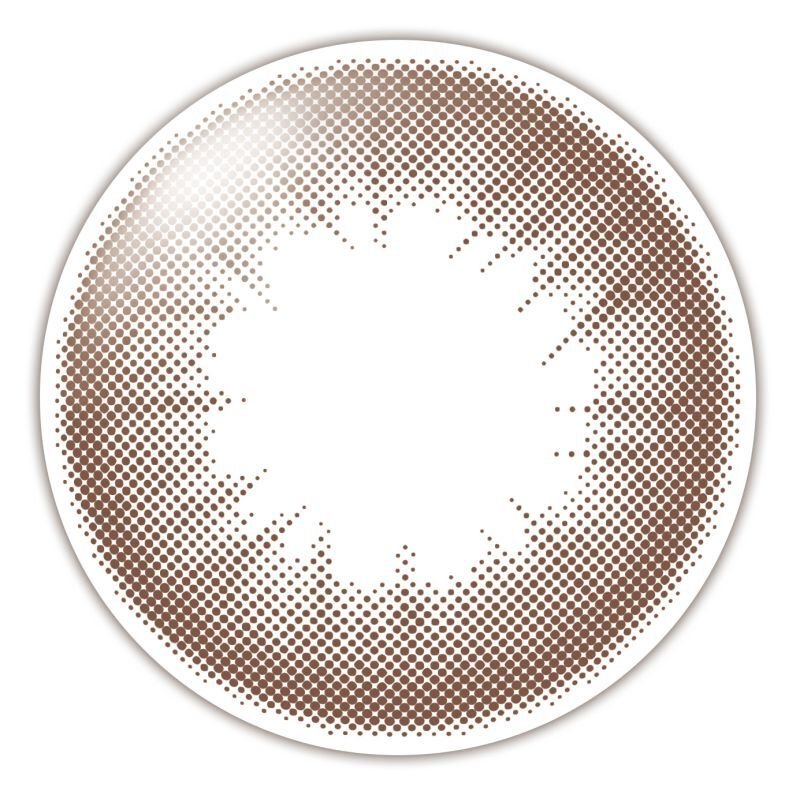 画像1: シンシア2ウィークS　クレシェ