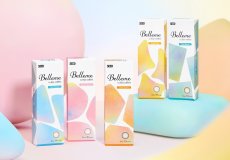 画像1: ベルミーBelleme　30枚入り 全5色 (1)