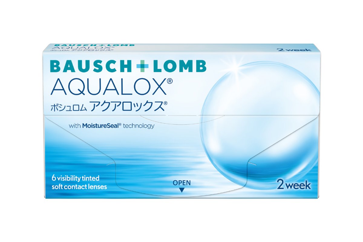 画像1: アクアロックス ２ウィーク (1)