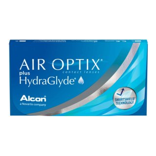 2週間使い捨てコンタクトレンズ - アイケアオンライン