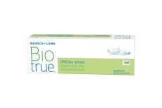 画像1: バイオトゥルーワンデー (1)