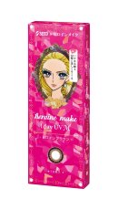 画像12: ヒロインメイク 1day UV M　10枚入り (12)