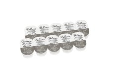 画像19: ベルミーBelleme　30枚入り 全5色 (19)