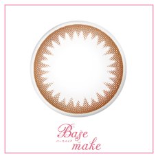 画像15: アイコフレ　ワンデーＵＶM　10枚入り (15)