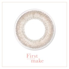 画像6: アイコフレ　ワンデーＵＶM　３０枚入り (6)