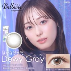 画像22: ベルミー Belleme 30枚入り 全7色 (22)