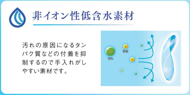 画像2: 2ウィークプラウディ プラス