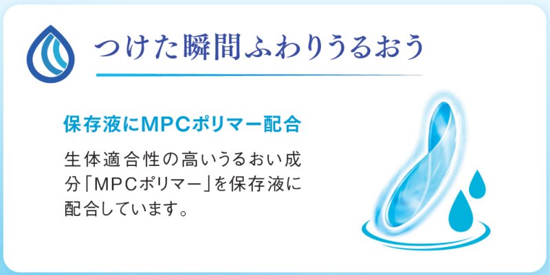 画像1: 2ウィークプラウディ プラス