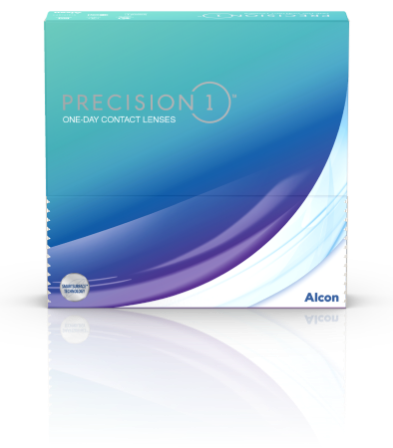 プレシジョンワン バリューパック 90枚入り